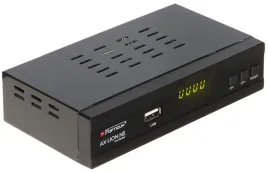 tuner-cyfrowy-hd-dvb-t-dvb-t2-dvb-c-ax-lion-ns