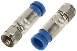 wtyk-kompresyjny-f-4873-mtc-triset113-metacon