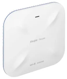 punkt-dostepowy-rg-rap6260-h-d-wi-fi-6-2-4ghz-5ghz-1148mb-s-4804mb-s-re