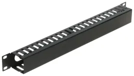 organizator-kabli-okr-24