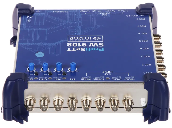multibas-sw-9108-profisett-telmor
