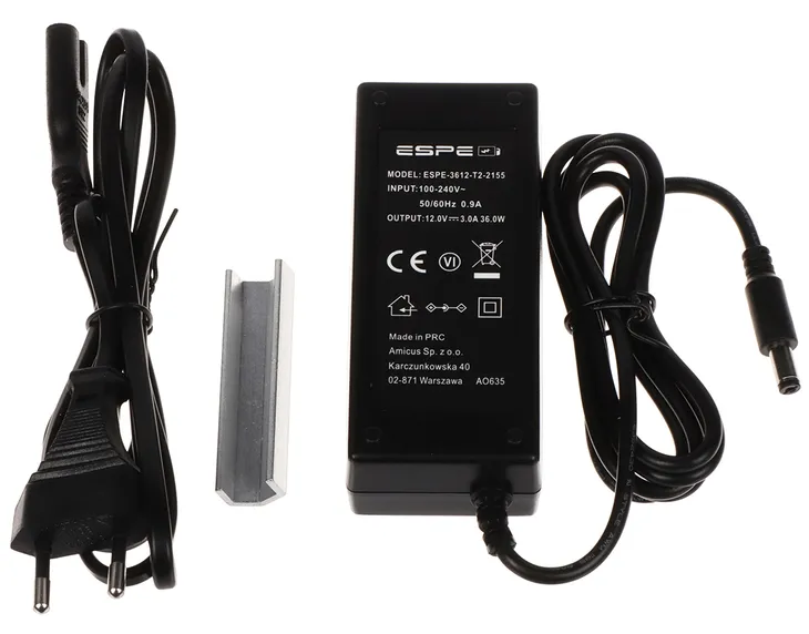 multibas-sw-9108-profisett-telmor