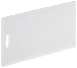 karta-zblizeniowa-rfid-atlo-114