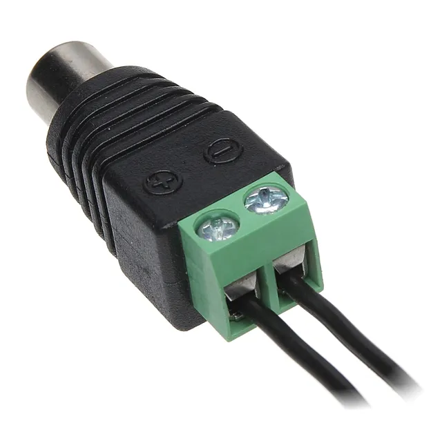 gniazdo-cinch-g-s-p10-da