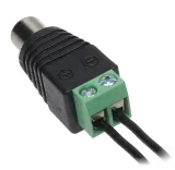 gniazdo-cinch-g-s-p10-da