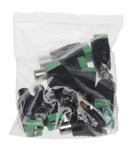 gniazdo-cinch-g-s-p10-da