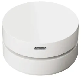 czujnik-temperatury-i-wilgotnosci-thw-01-wi-fi-zamel