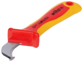 noz-do-usuwania-plaszcza-wh-blade-1-wiha