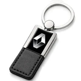 renault-stylowy-breloczek-brelok-zawieszka-logo-samochodowy-auta-kluczy