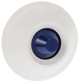 sygnalizator-wewnetrzny-sow-300-bl-satel