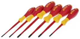 zestaw-wkretakow-wh-sfe-pack-1-6-slimfix-wiha