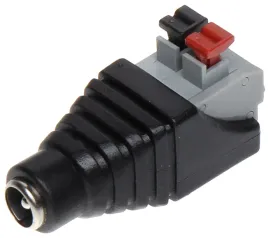 szybkozlacze-zasilania-g-55h-p10