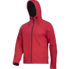 lahti-pro-kurtka-robocza-meska-softshell-z-kapturem-czerwona-l40941-xxl