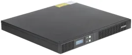 zasilacz-ups-vi-1000-r1u-1000va-powerwalker