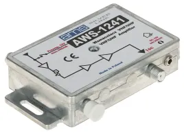 wzmacniacz-antenowy-aws-1241-ams