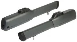 naped-do-bramy-skrzydlowej-genius-sirocco-250-kit-zestaw-do-bramy-dwuskrz