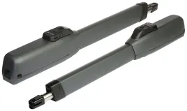 naped-do-bramy-skrzydlowej-genius-mistral-400ls-kit-zestaw-do-bramy-dwusk