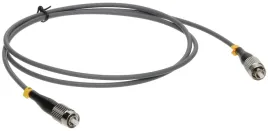 patchcord-jednomodowy-pc-fc-fc-1-0-1m