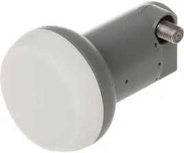 konwerter-tv-sat-konw-full-corab-corab