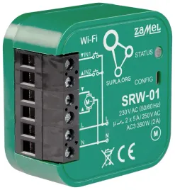 inteligentny-sterownik-rolet-srw-01-wi-fi-230v-ac-zamel