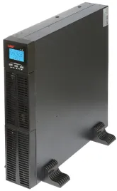 zasilacz-ups-at-ups1000bk-rack-1000va-east