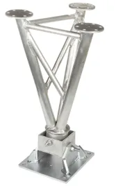 podstawa-przegubowa-do-masztow-kratowych-posiadajacych-odciagi-mk-1-5-pod-b