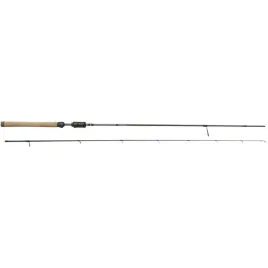 wedka-savage-gear-parabellum-ccs-246cm-3-14g-ul