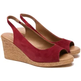 sandaly-damskie-rylko-6tg61-v-2tkf-claret-polskie-bordowe-skora-r-36