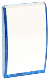 sygnalizator-zewnetrzny-sp-4006-bl-satel