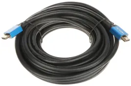 kabel-hdmi-10-v2-1-10-m