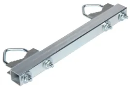 obejma-dystansowa-or-20r50