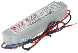 zasilacz-impulsowy-24v-1-5a-gpv