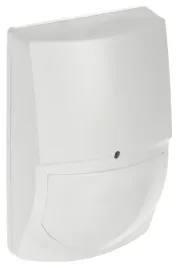 czujka-pir-swan-quad-crow