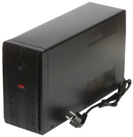 zasilacz-ups-at-ups2000-led-2000va-east