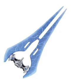 bron-miecz-halo-energy-sword-jakks-pacific-64-cm