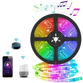 tasma-led-rgb-5m-wifi-muzyka-pilot-app