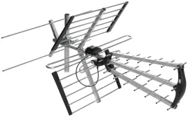 antena-szerokopasmowa-bx-1000-olympia-red-eagle