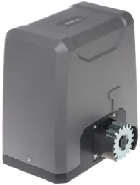 naped-do-bramy-przesuwnej-ab1000-vidos