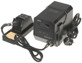 stacja-lutownicza-pr-zd-8936-48w