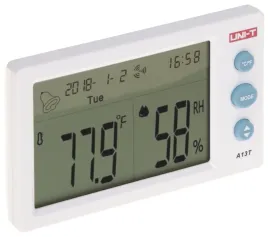 stacja-pogodowa-ut-a13t-uni-t