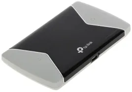 router-mobilny-modem-4g-lte-tl-m7450-tp-link