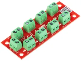 laczowka-zasilania-af-p8-00-of-atte