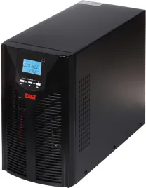 zasilacz-ups-at-ups3000-3-lcd-3000va-east