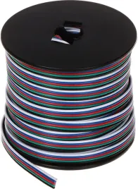 kabel-do-tasmy-led-ad-tl-6498-rgbw-25m-25m-orno