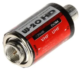 wzmacniacz-antenowy-w-20-opticum