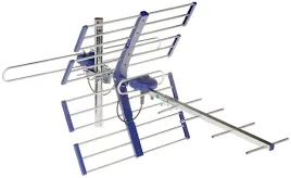 antena-kierunkowa-tt-w19-silver-combo-telmor