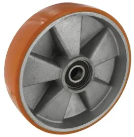 kolo-pu-do-wozka-paletowego-rema-pasuje-do-pts2500-4459313