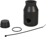 zbiornik-oleju-4459333