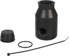 zbiornik-oleju-4459333