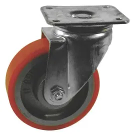 kolo-skretne-pu-o-150x40-mm-podstawa-montazowa-140x110-mm-nosnosc-400-kg-r